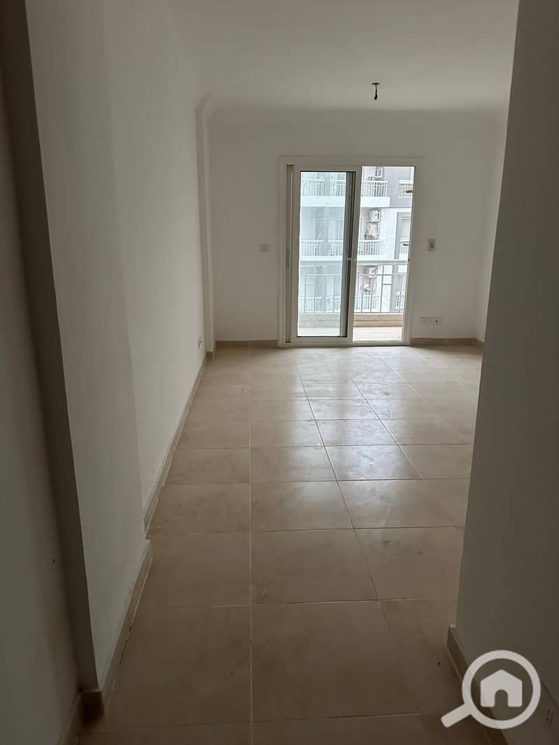 5 WhatsApp Image 2026-01-19 at 2.05. 40 PM (2). jpeg