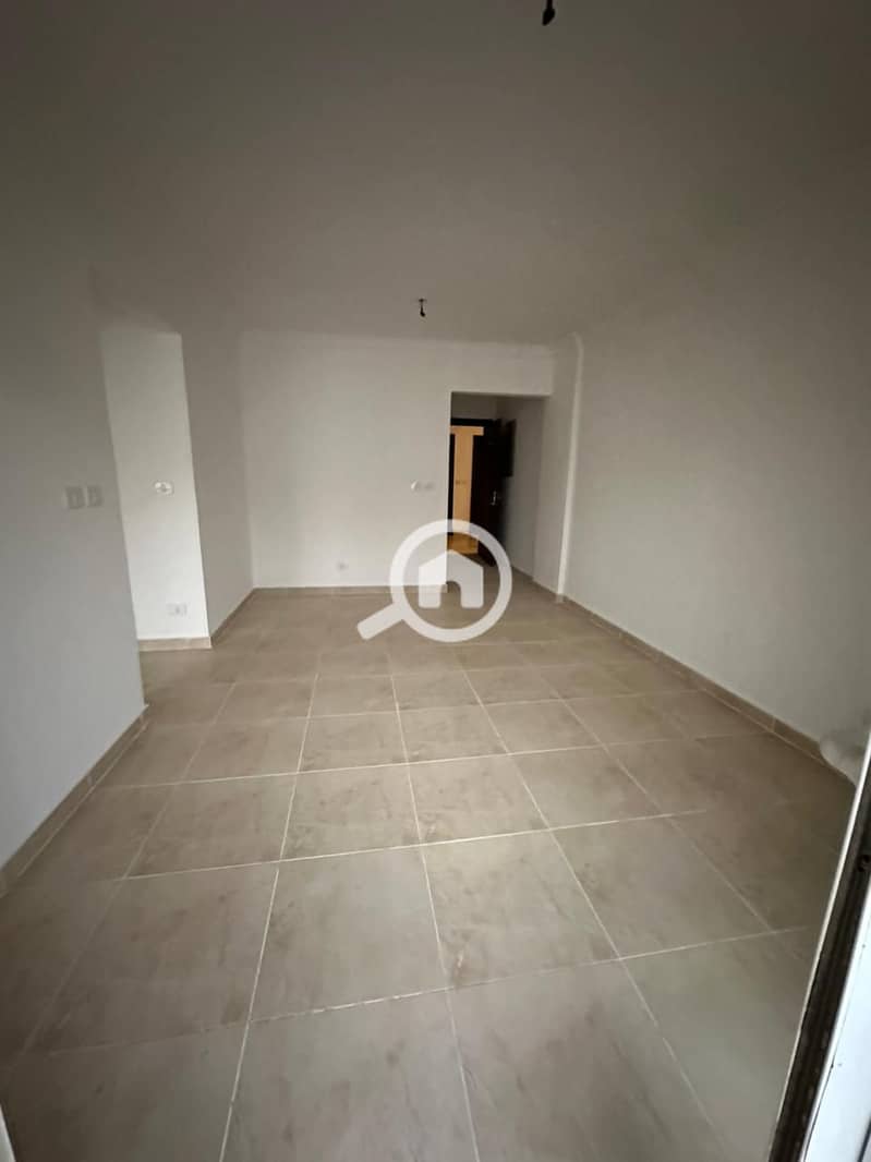 6 WhatsApp Image 2026-01-19 at 2.05. 40 PM (1). jpeg