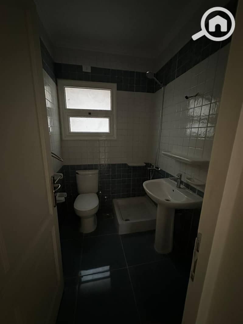 7 WhatsApp Image 2026-01-19 at 2.05. 40 PM. jpeg