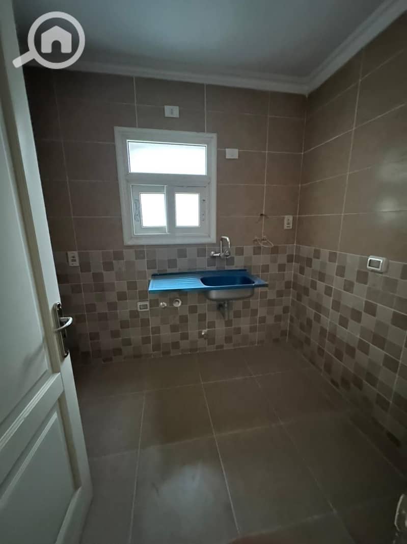 8 WhatsApp Image 2026-01-19 at 2.05. 39 PM (2). jpeg