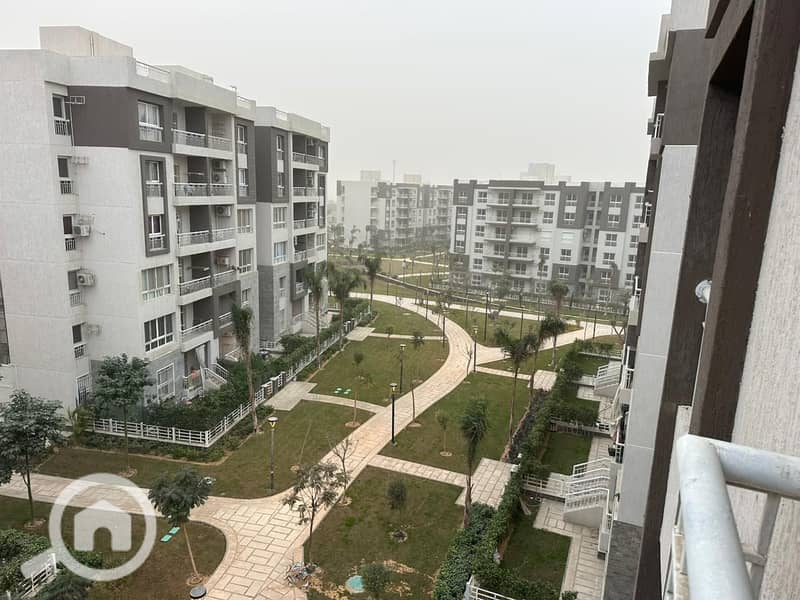 9 WhatsApp Image 2026-01-19 at 2.05. 39 PM (1). jpeg