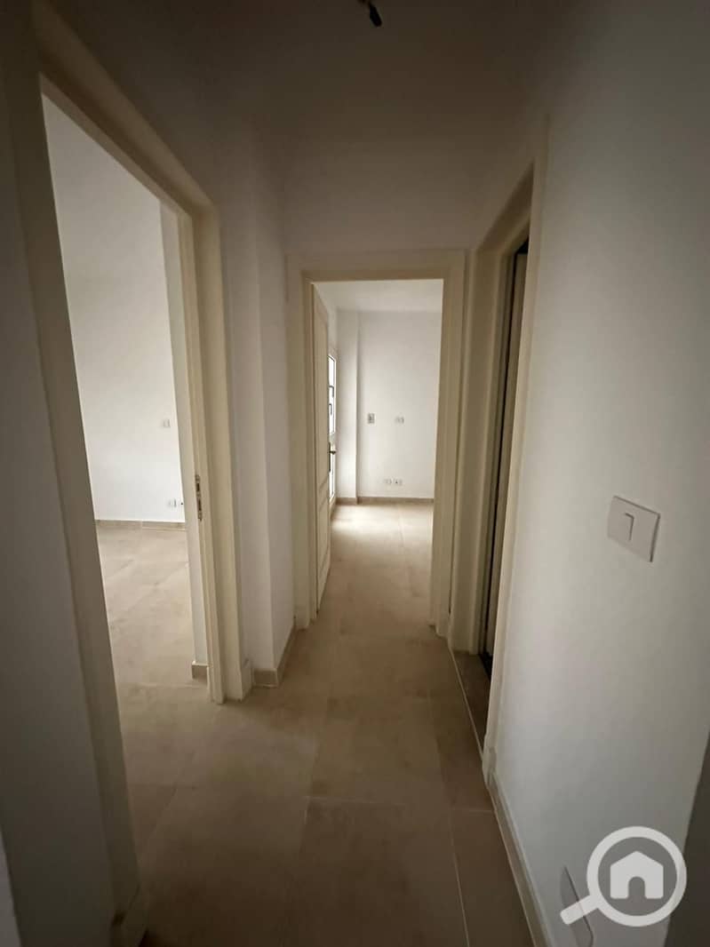 10 WhatsApp Image 2026-01-19 at 2.05. 39 PM. jpeg