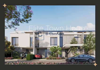 تاون هاوس 5 غرف نوم للبيع في برج العرب، الإسكندرية - WhatsApp Image 2026-01-19 at 3.22. 52 PM. jpeg