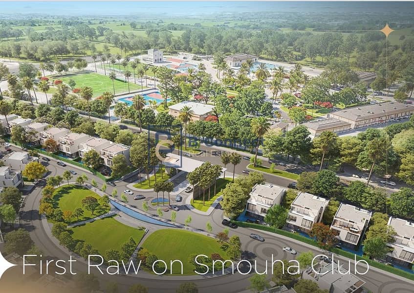 4 WhatsApp Image 2026-01-19 at 3.15. 32 PM (1). jpeg