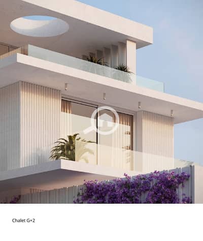 2 Bedroom Apartment for Sale in Soma Bay, Red Sea - 33. png