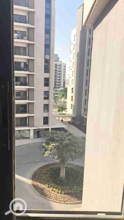 فلیٹ 3 غرف نوم للايجار في الشيخ زايد، الجيزة - 1000311709. jpg