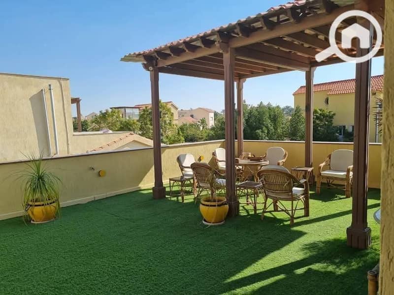 5 3e959f0f-d7a0-483f-a5b0-6a681cccb10a. jpeg