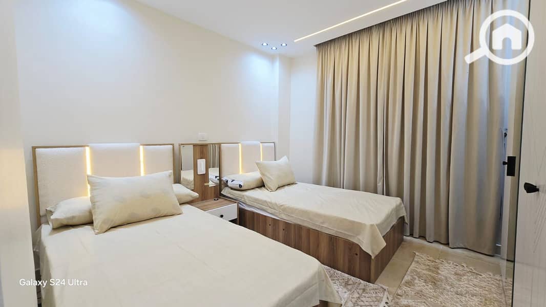 2 1d1039d9-c125-4bab-ab61-203b6269bbd2. jfif. png