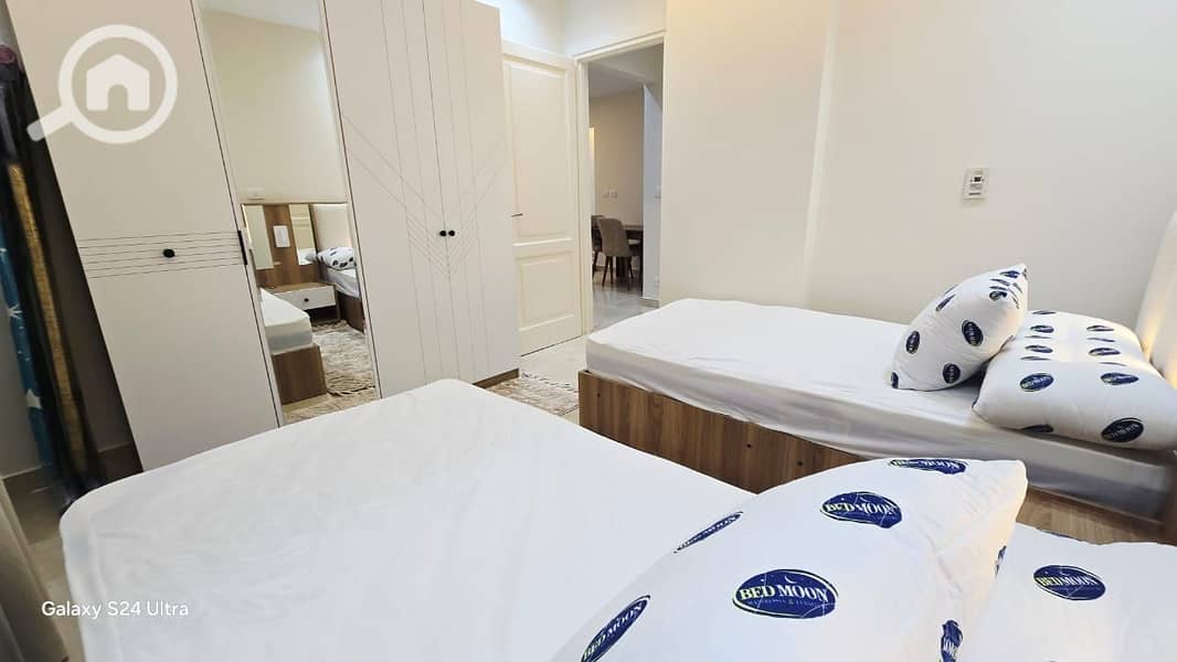 7 d7b2d190-1805-4d28-9290-f73fd1d2f0cd. jfif. png