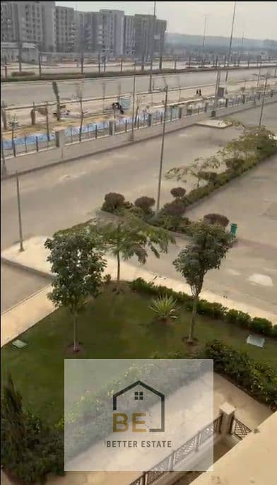 فلیٹ 3 غرف نوم للبيع في العاصمة الإدارية الجديدة، القاهرة - Ashampoo_Snap_2026.01. 19_15h30m46s_015_. png