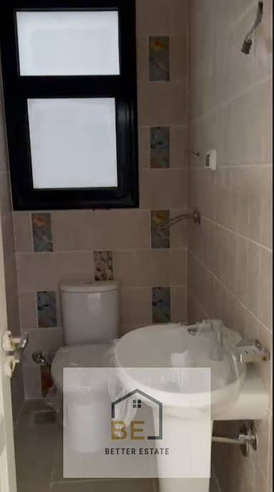 4 Ashampoo_Snap_2026.01. 19_15h29m07s_012_. png