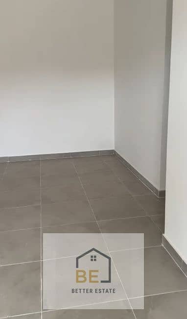 7 Ashampoo_Snap_2026.01. 19_15h31m26s_017_. png