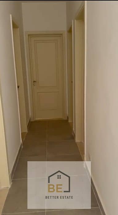 8 Ashampoo_Snap_2026.01. 19_15h32m08s_018_. png