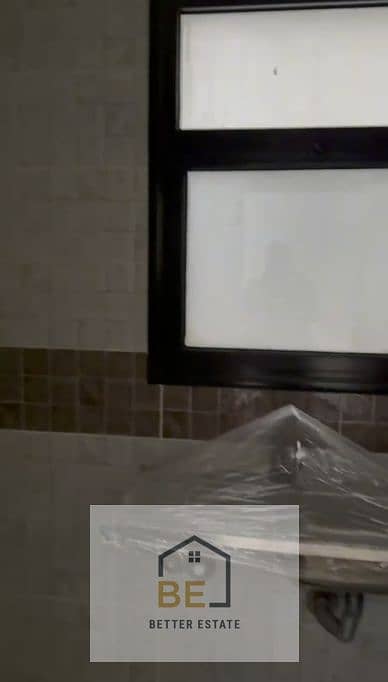 9 Ashampoo_Snap_2026.01. 19_15h32m20s_019_. png