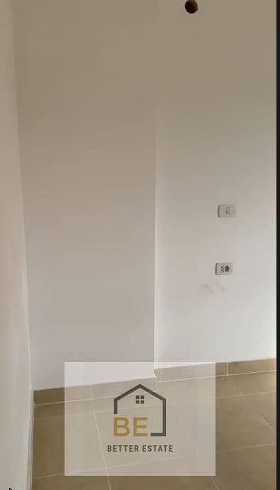 13 Ashampoo_Snap_2026.01. 19_15h35m30s_023_. png