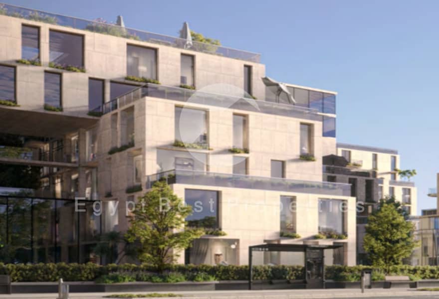 2 07c48813-9ceb-41fd-83c6-17f2e2ebb58c. jpg