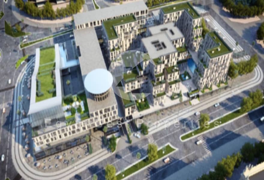 3 dfb0d19e-8362-455b-aa98-409e9bc6e5ab_original. jpg