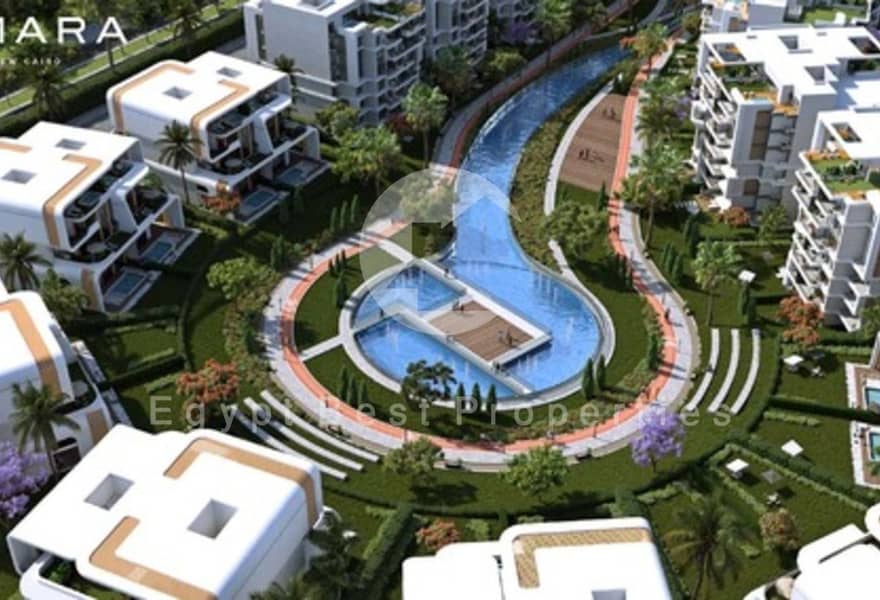 7 767b11b1-4c3b-4d3a-b5f3-ad85b3d89fbb. jpg