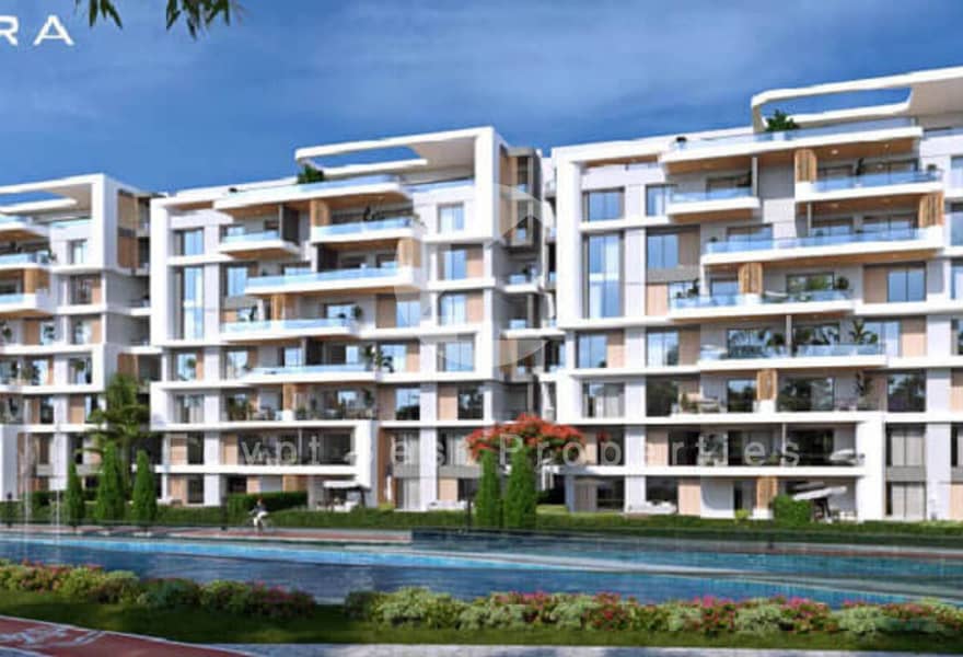 8 10315434-7e4f-486c-9a58-73191b3a7434 (1). jpg