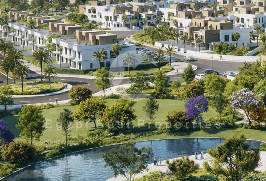 10 1c9169bc-4eda-4874-9161-8d2144d48692. jpg