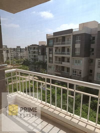 2 Bedroom Flat for Sale in Madinaty, Cairo - WhatsApp Image 2025-12-09 at 2.29. 47 PM (11). jpeg