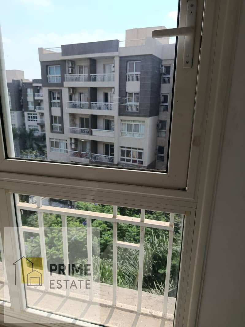 2 WhatsApp Image 2025-12-09 at 2.29. 47 PM. jpeg