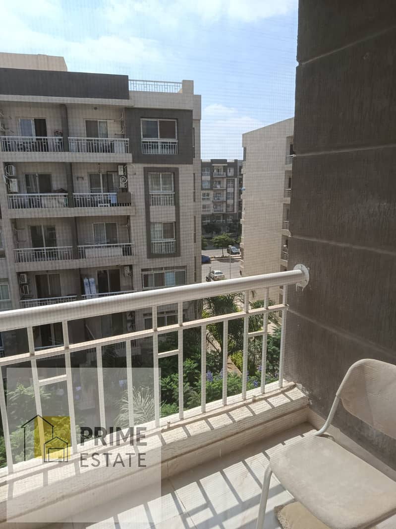 3 WhatsApp Image 2025-12-09 at 2.29. 47 PM (10). jpeg