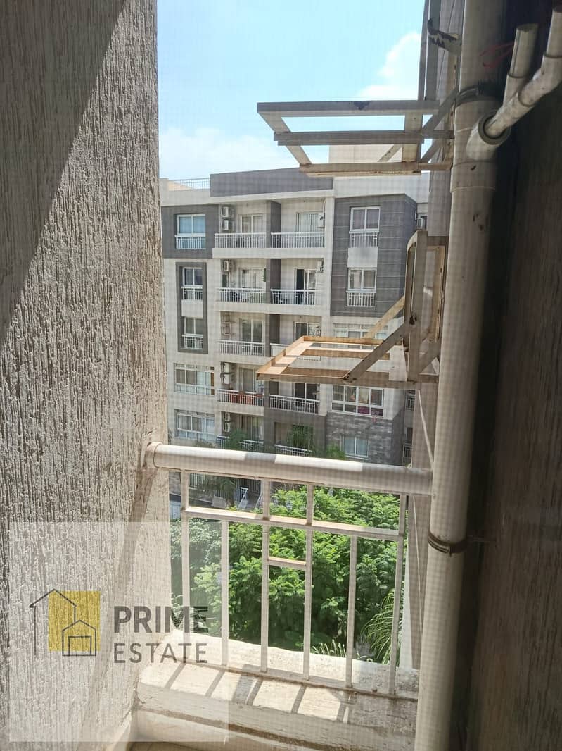 5 WhatsApp Image 2025-12-09 at 2.29. 47 PM (3). jpeg