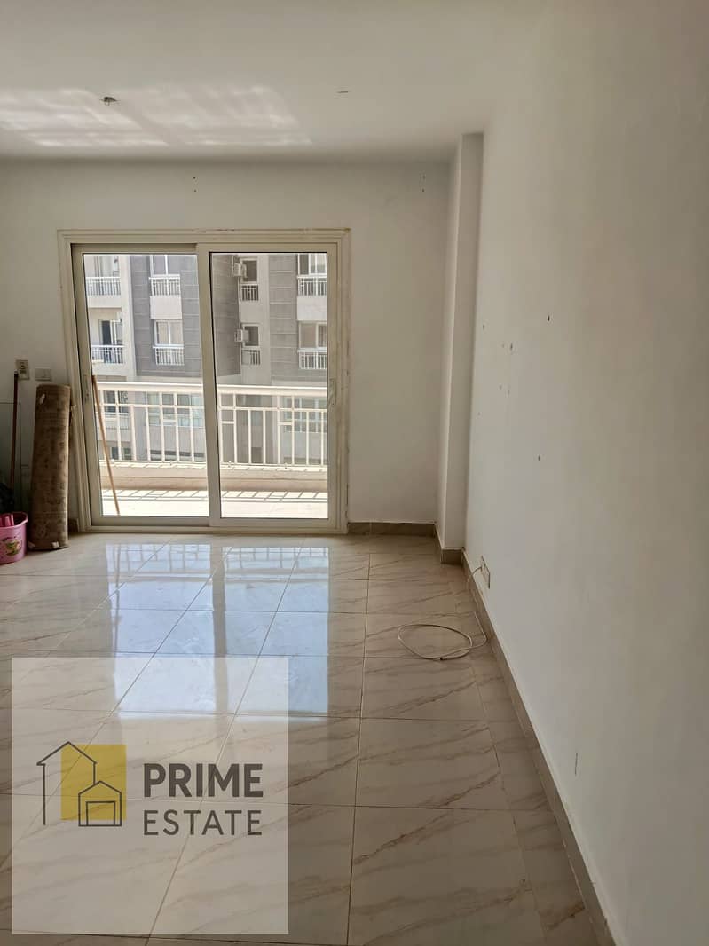 6 WhatsApp Image 2025-12-09 at 2.29. 47 PM (13). jpeg