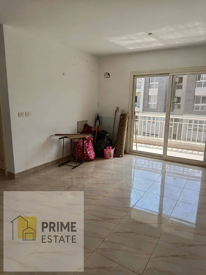 7 WhatsApp Image 2025-12-09 at 2.29. 47 PM (14). jpeg