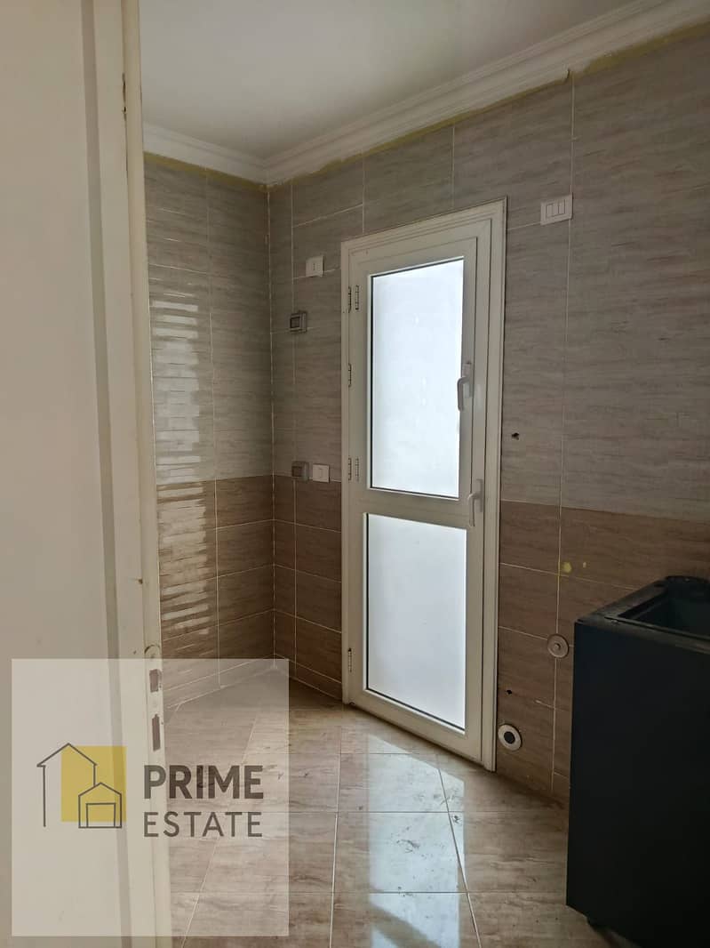 8 WhatsApp Image 2025-12-09 at 2.29. 47 PM (15). jpeg