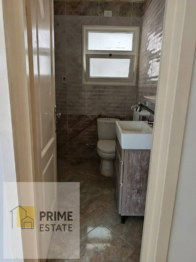 10 WhatsApp Image 2025-12-09 at 2.29. 47 PM (9). jpeg