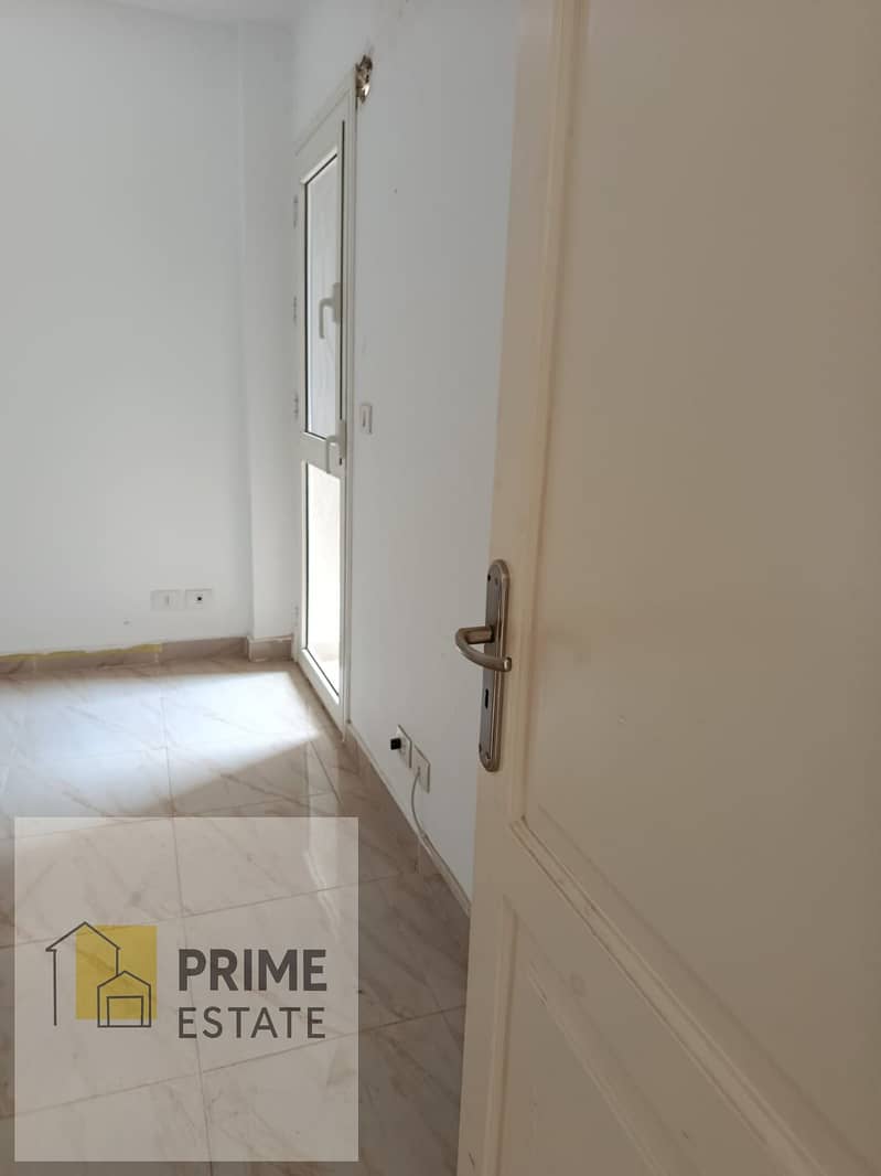 12 WhatsApp Image 2025-12-09 at 2.29. 47 PM (5). jpeg