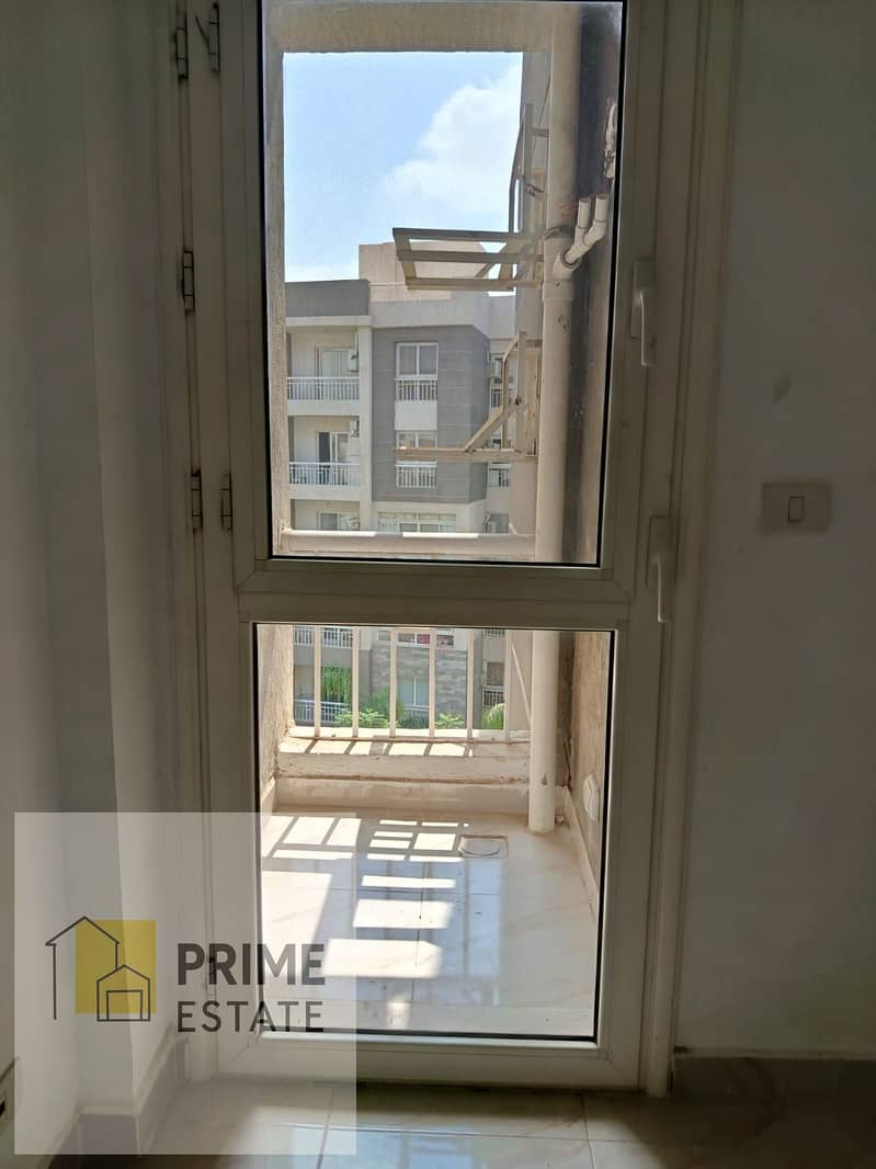 13 WhatsApp Image 2025-12-09 at 2.29. 47 PM (4). jpeg