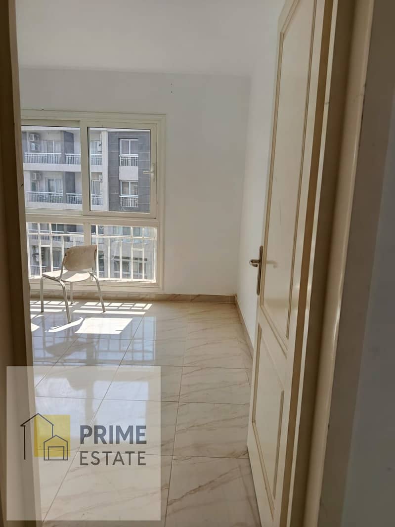 14 WhatsApp Image 2025-12-09 at 2.29. 47 PM (2). jpeg