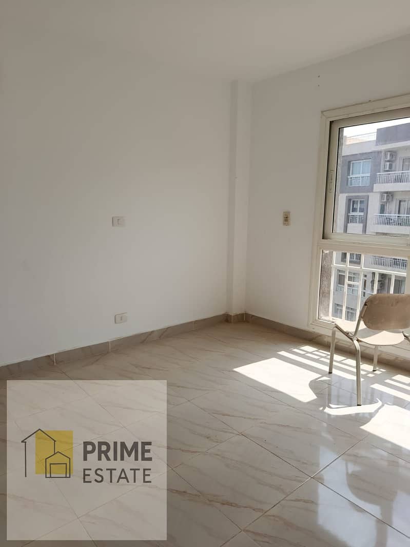 15 WhatsApp Image 2025-12-09 at 2.29. 47 PM (1). jpeg