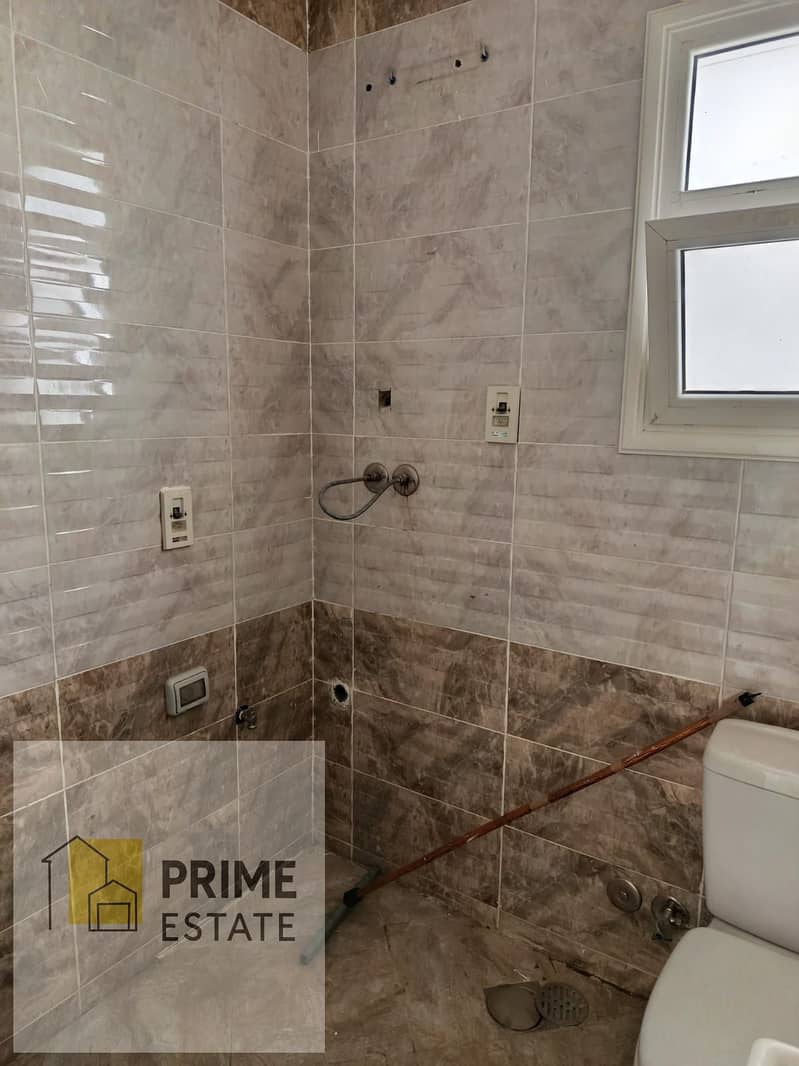 16 WhatsApp Image 2025-12-09 at 2.29. 47 PM (8). jpeg