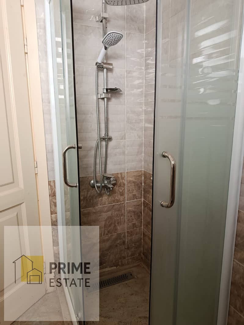 17 WhatsApp Image 2025-12-09 at 2.29. 47 PM (7). jpeg