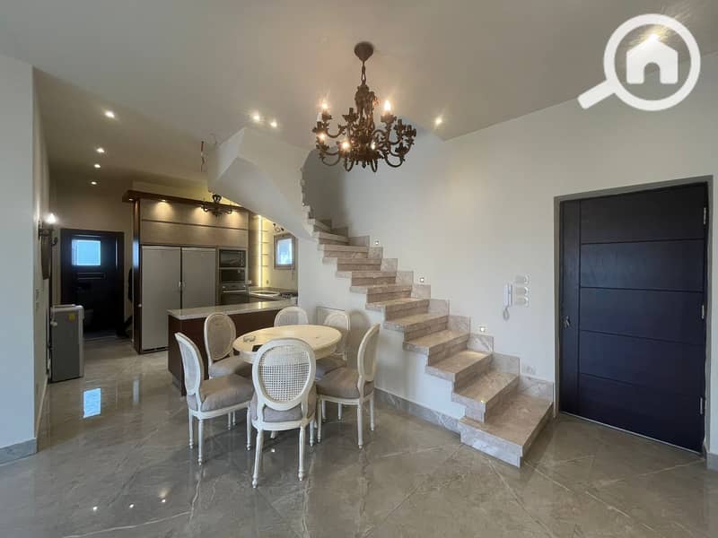 6 4a112c68-9dcf-44c5-898f-b9acbe009875. jpg