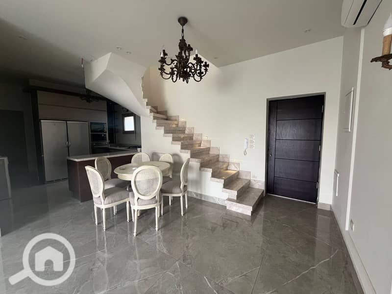 11 032f9d2d-562e-482f-b6b8-ed0543f81c5c. jpg