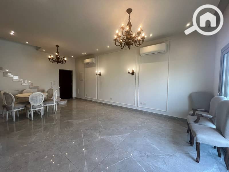 15 1732c63a-2caa-4872-98e4-15769eaa371f. jpg