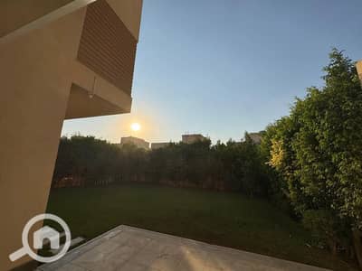 3 Bedroom Townhouse for Rent in 6th of October, Giza - WhatsApp Image 2026-01-17 at 11.25. 42 AM. jpeg