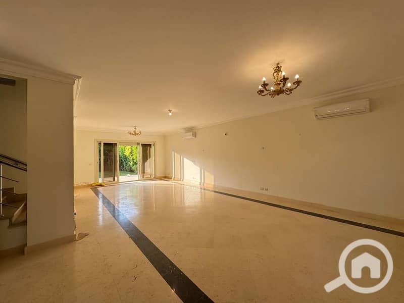 2 WhatsApp Image 2026-01-17 at 11.25. 41 AM (3). jpeg