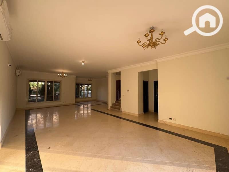 3 WhatsApp Image 2026-01-17 at 11.25. 41 AM (2). jpeg