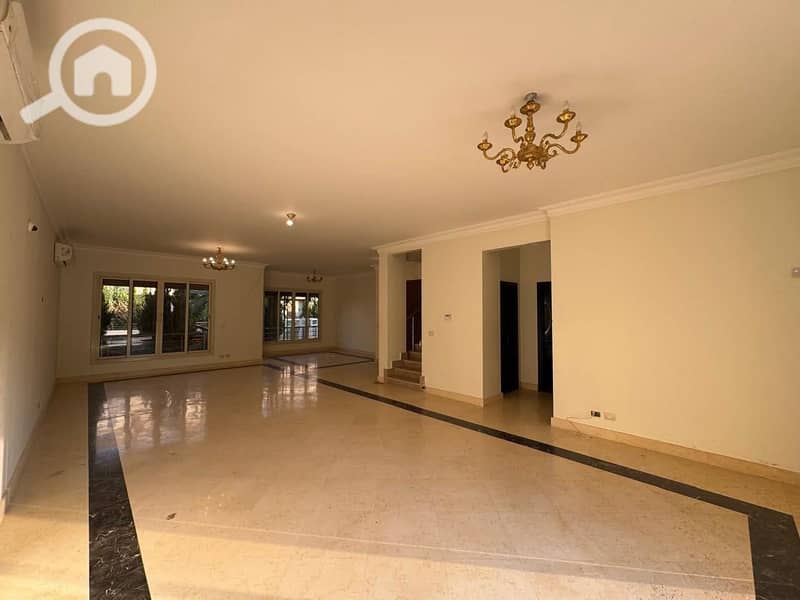 4 WhatsApp Image 2026-01-17 at 11.25. 41 AM (1). jpeg