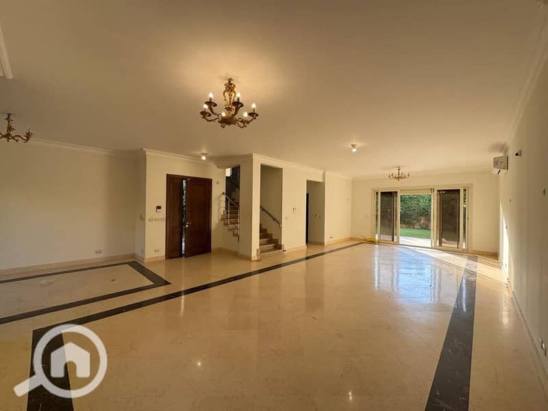 5 WhatsApp Image 2026-01-17 at 11.25. 41 AM. jpeg