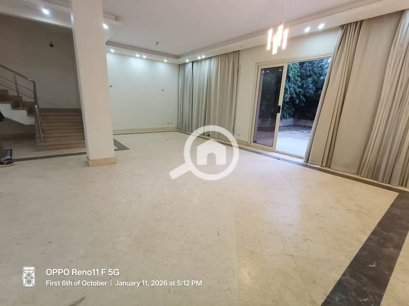 6 WhatsApp Image 2026-01-17 at 11.23. 14 AM (2). jpeg