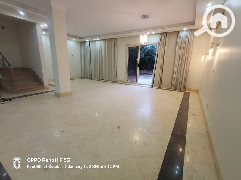 7 WhatsApp Image 2026-01-17 at 11.23. 14 AM (1). jpeg