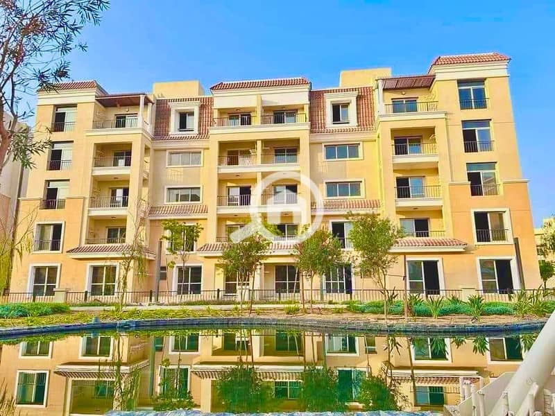 2 IMG-20251202-WA0018. jpg