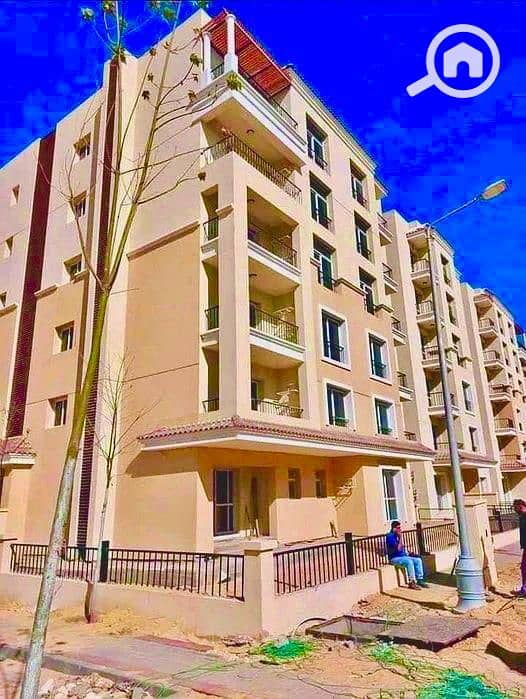 3 IMG-20251202-WA0019. jpg